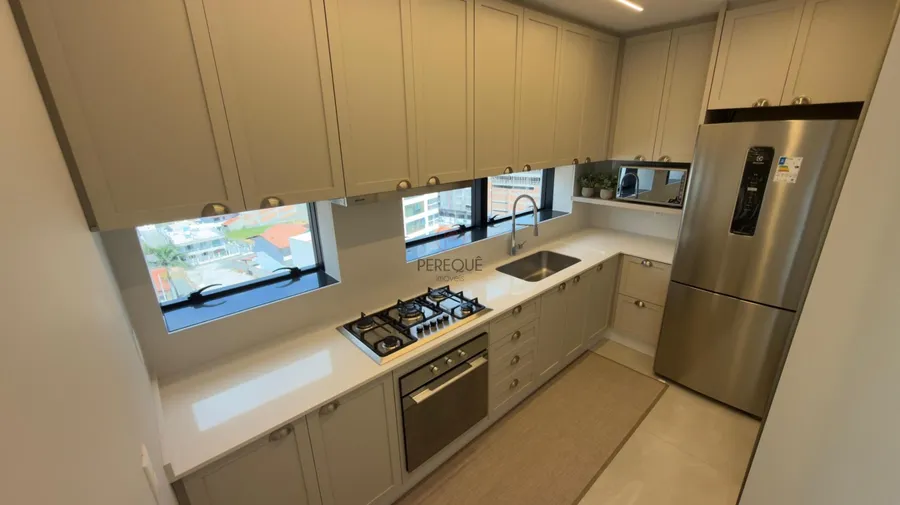 segunda imagem imóvel