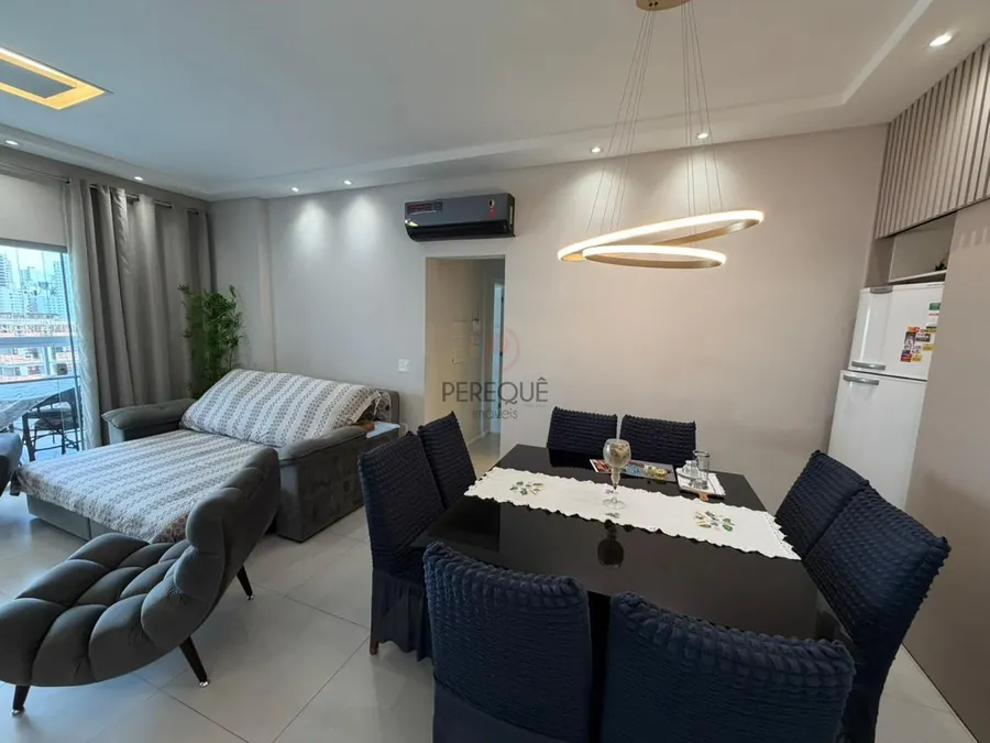 segunda imagem imóvel