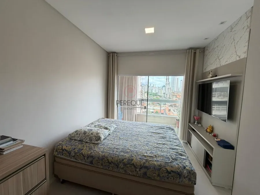 quarta imagem imóvel