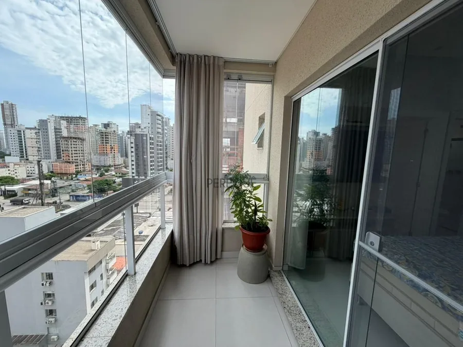 quarta imagem imóvel