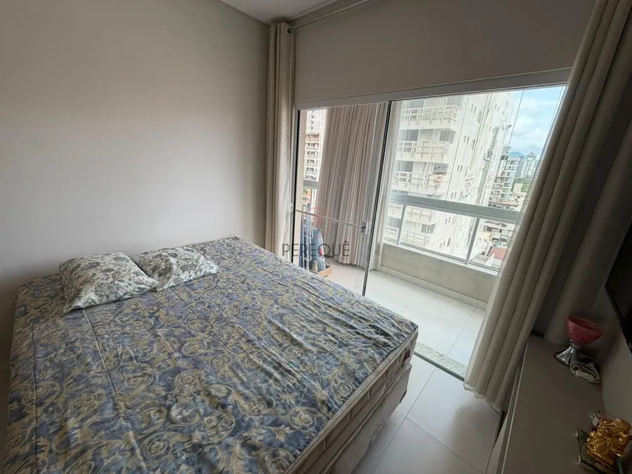 quinta imagem imóvel