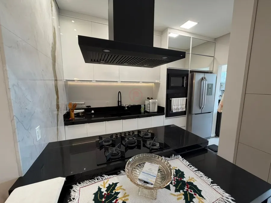 terceira imagem imóvel