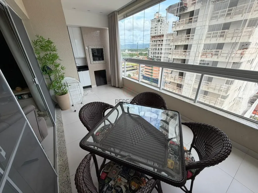 quinta imagem imóvel