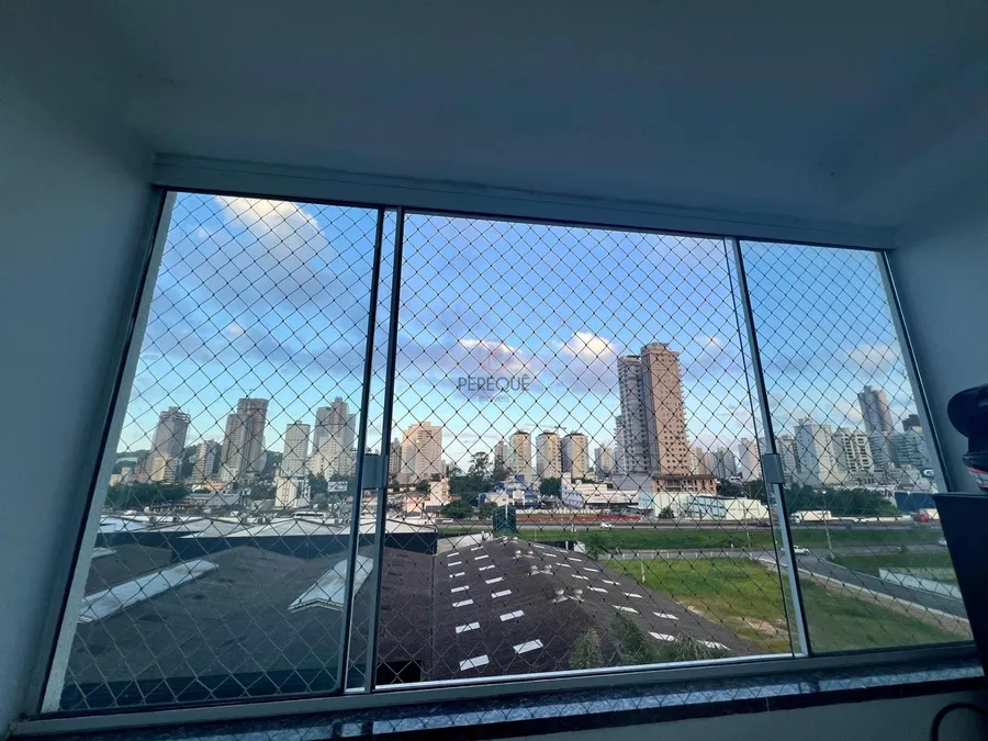 quarta imagem imóvel