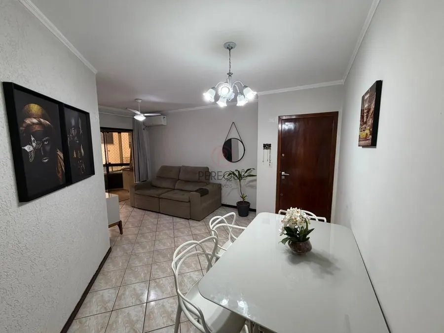quinta imagem imóvel