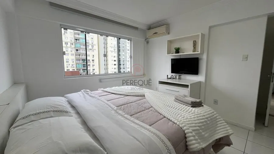 quarta imagem imóvel