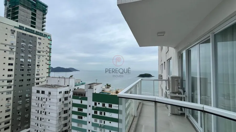 terceira imagem imóvel