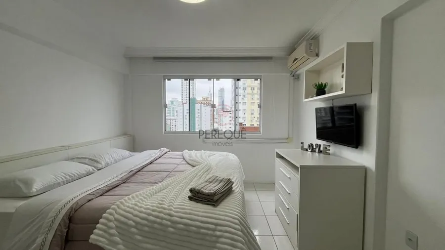 quinta imagem imóvel