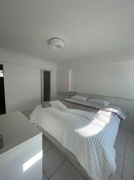 quinta imagem imóvel