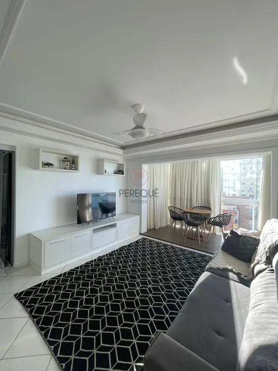 segunda imagem imóvel