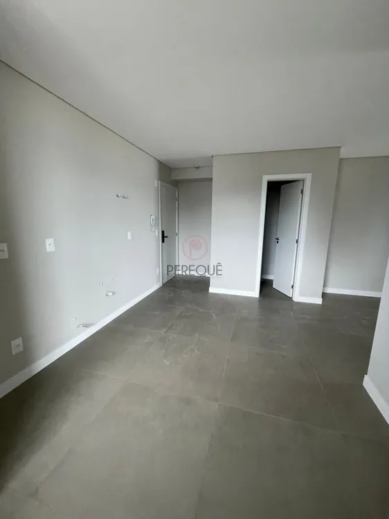 quinta imagem imóvel