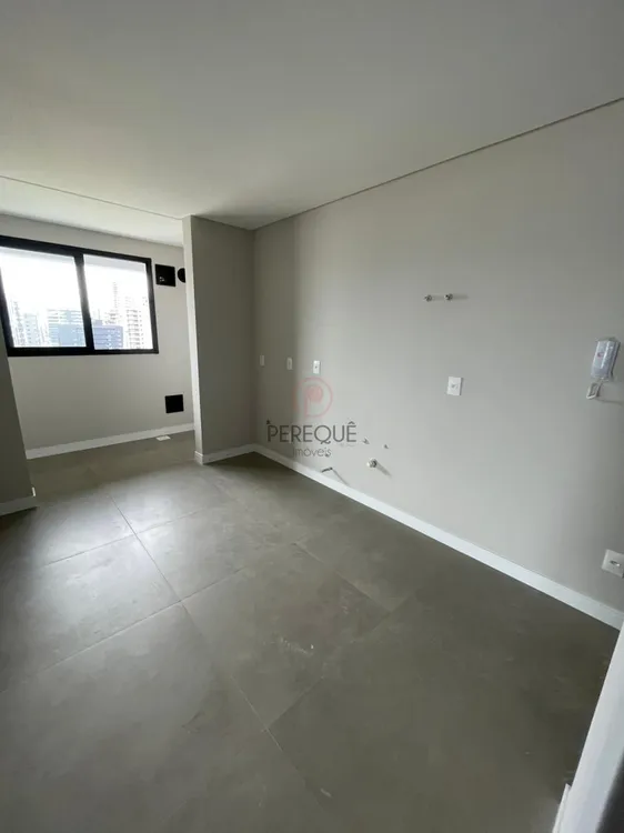 quarta imagem imóvel