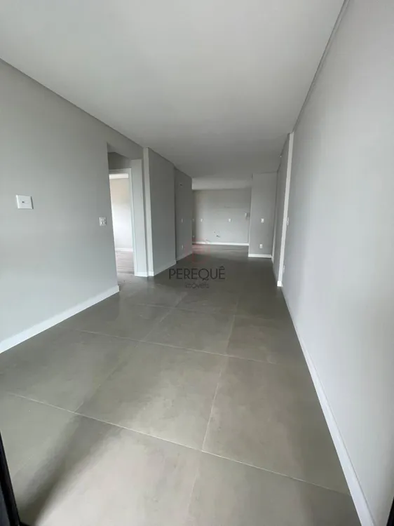 quarta imagem imóvel