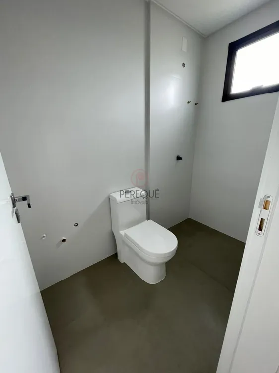 quinta imagem imóvel