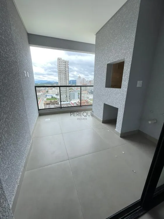 segunda imagem imóvel