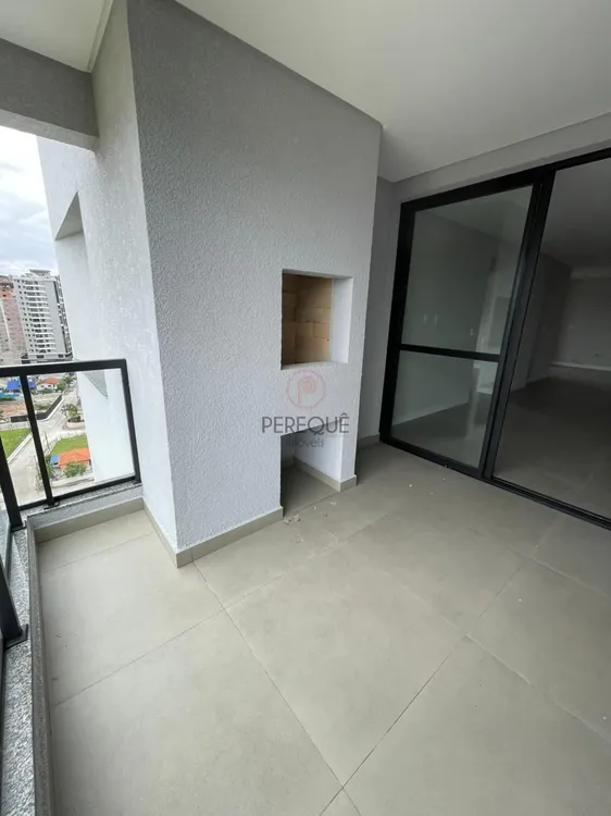 terceira imagem imóvel