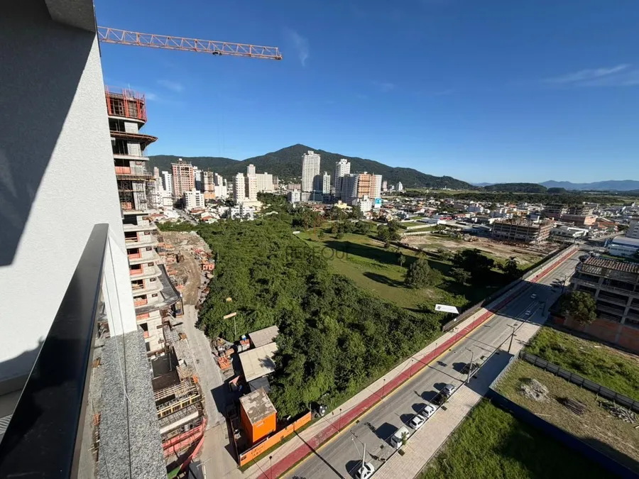 segunda imagem imóvel