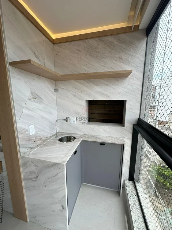 quarta imagem imóvel