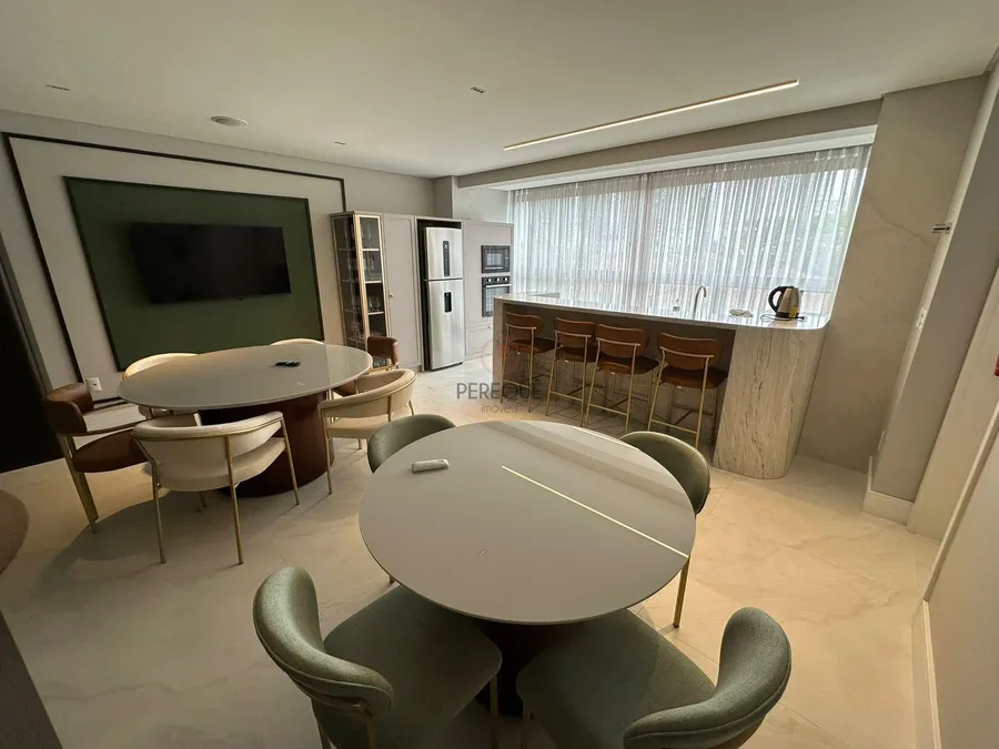 quinta imagem imóvel