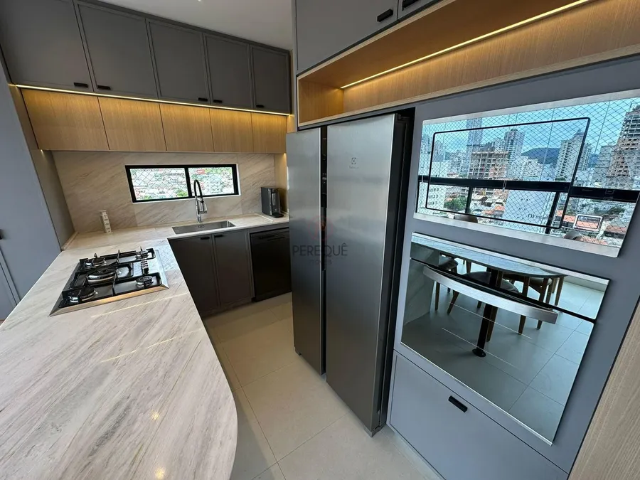 quarta imagem imóvel