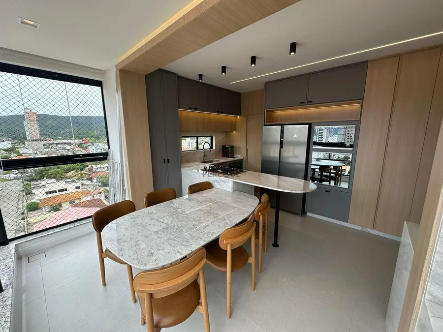 quinta imagem imóvel