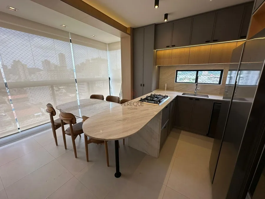 terceira imagem imóvel