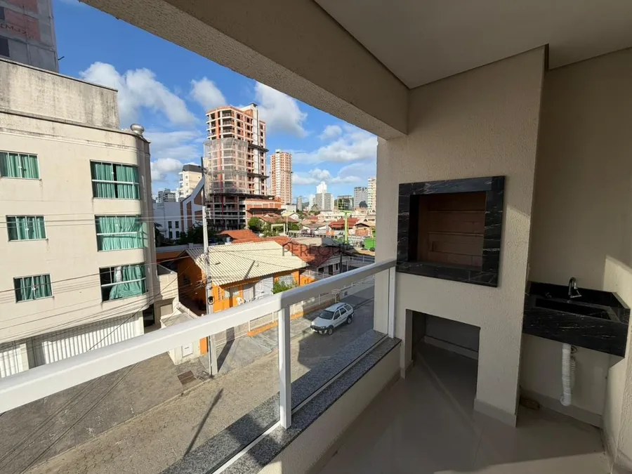 quinta imagem imóvel