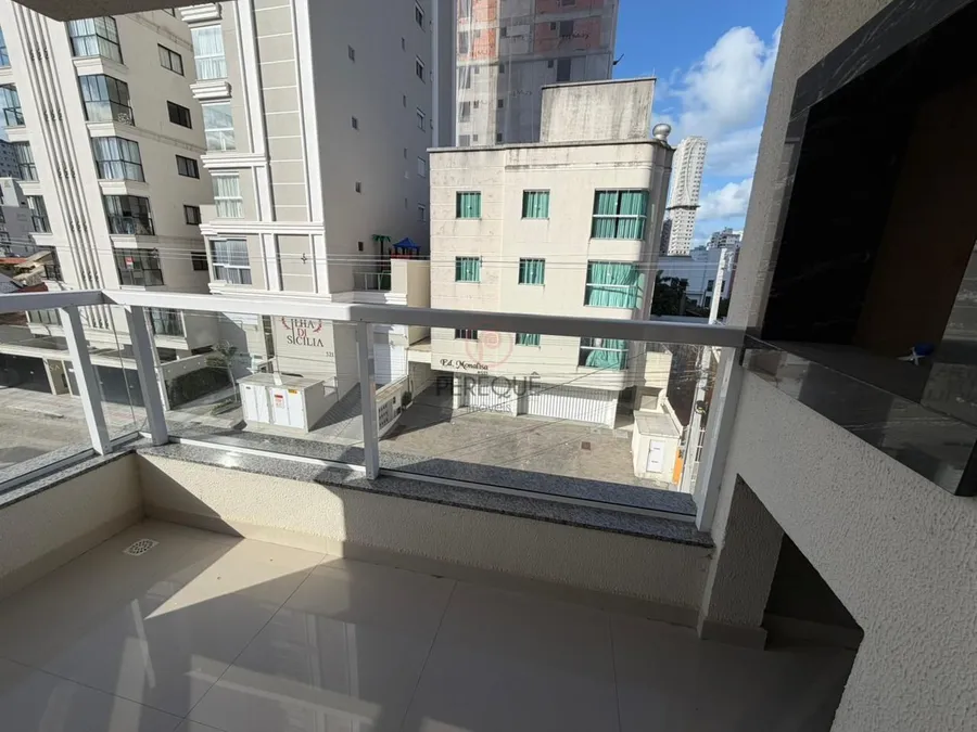 quarta imagem imóvel