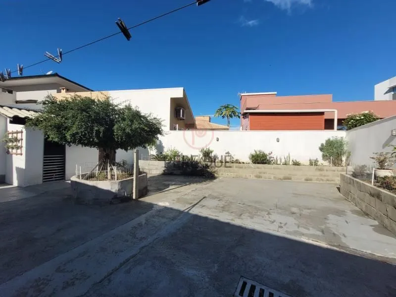 terceira imagem imóvel