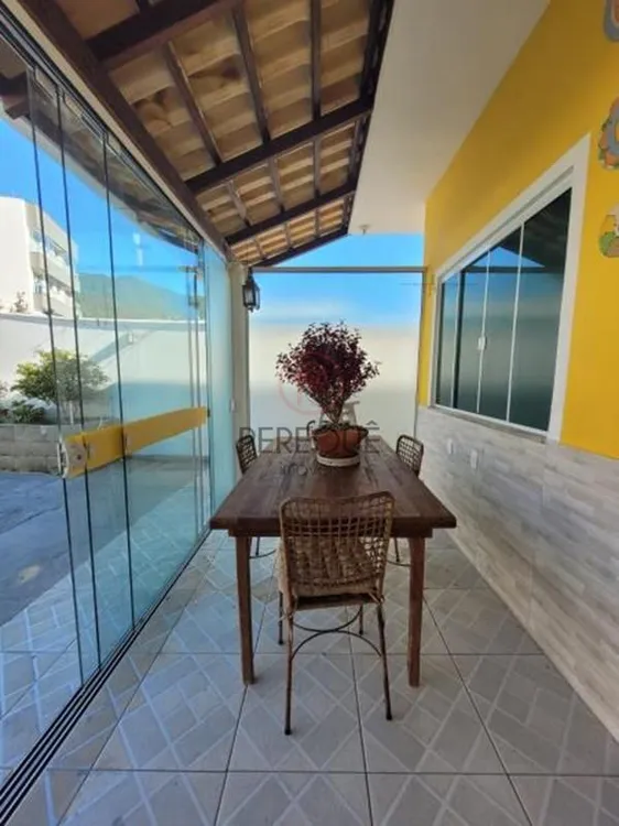 quinta imagem imóvel