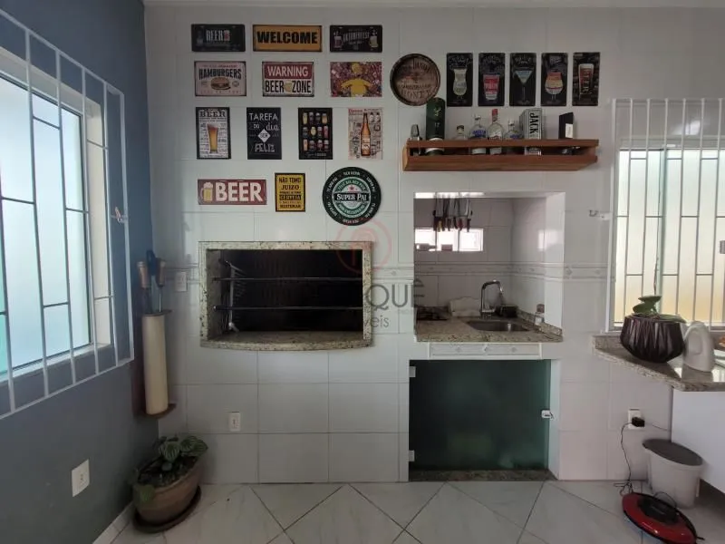 quarta imagem imóvel