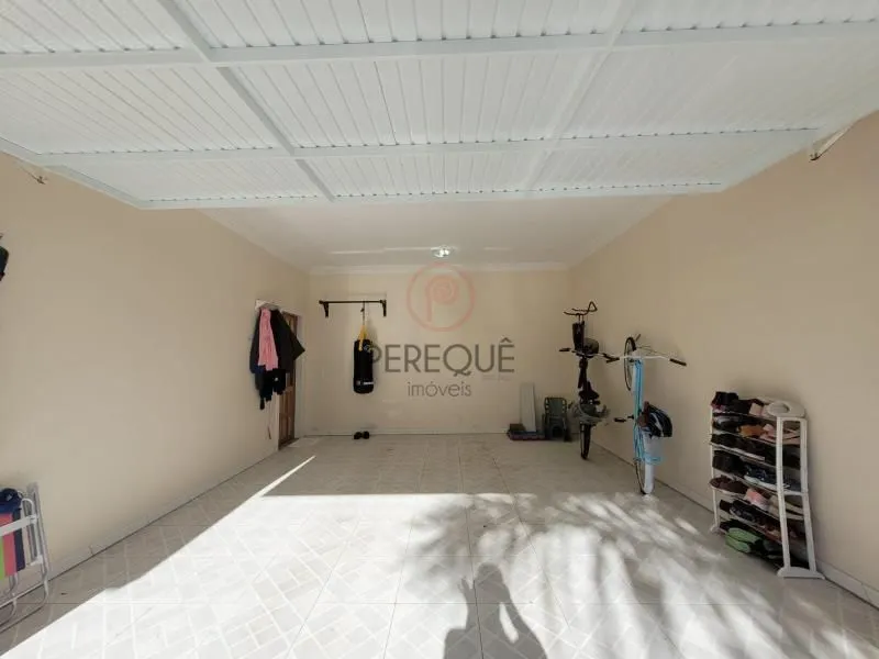 segunda imagem imóvel