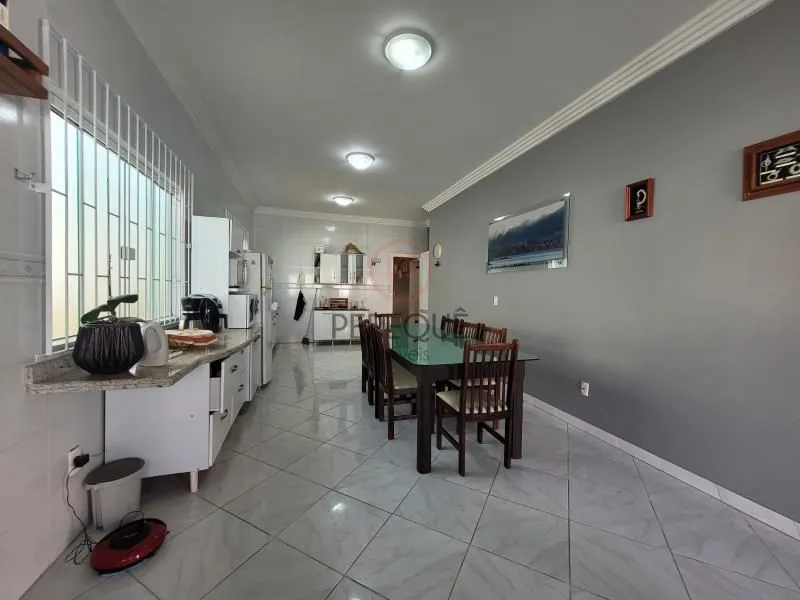 quarta imagem imóvel