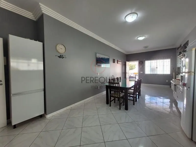 quinta imagem imóvel