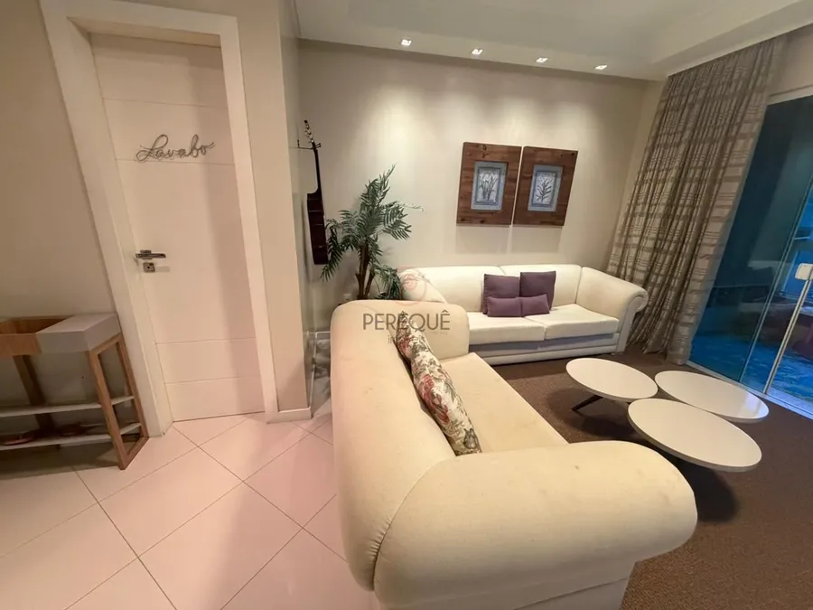 quinta imagem imóvel