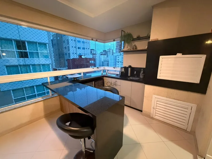 terceira imagem imóvel