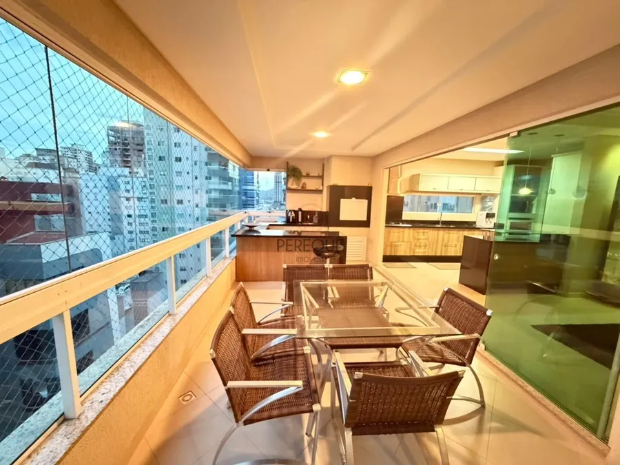 quarta imagem imóvel