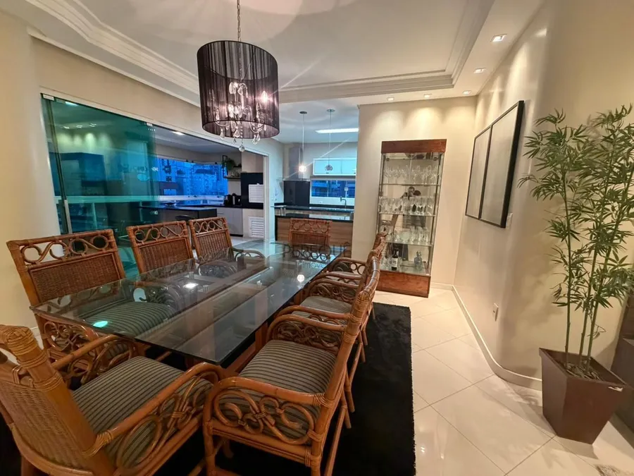 quarta imagem imóvel