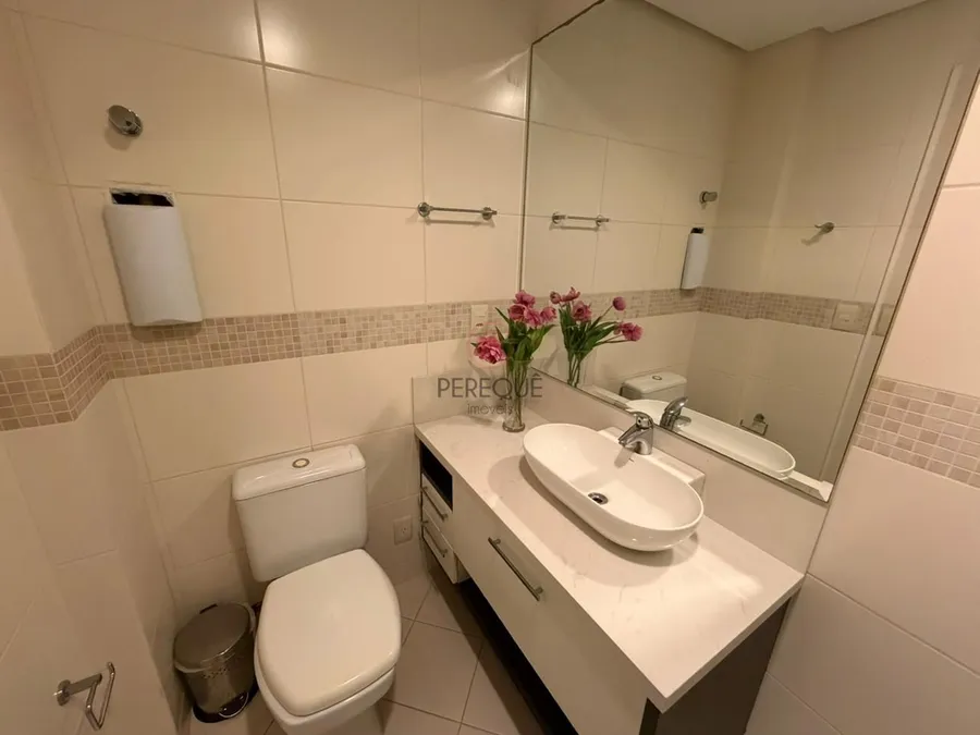 quinta imagem imóvel