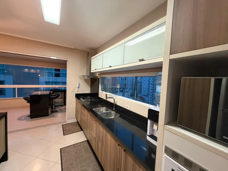 segunda imagem imóvel