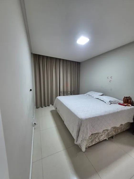 quinta imagem imóvel