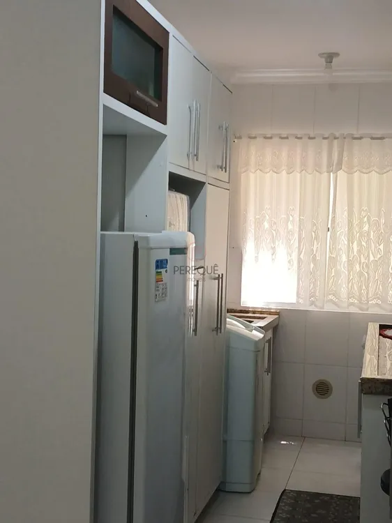 terceira imagem imóvel