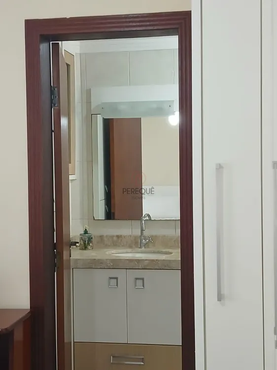 quinta imagem imóvel