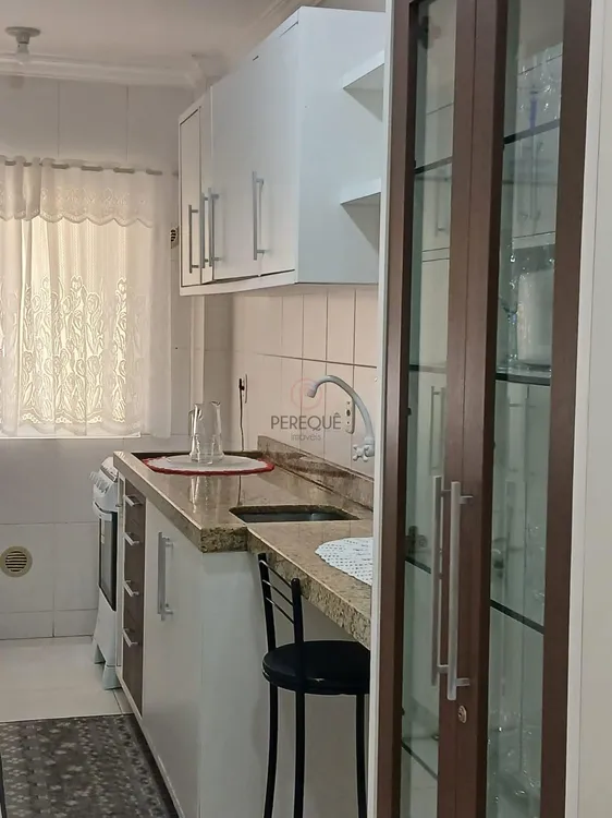 segunda imagem imóvel