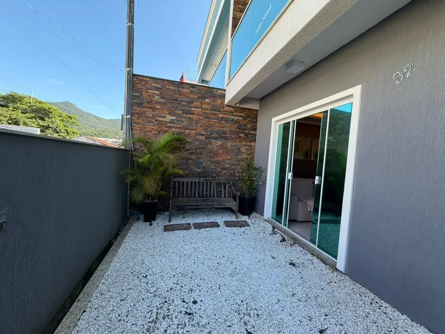 quarta imagem imóvel