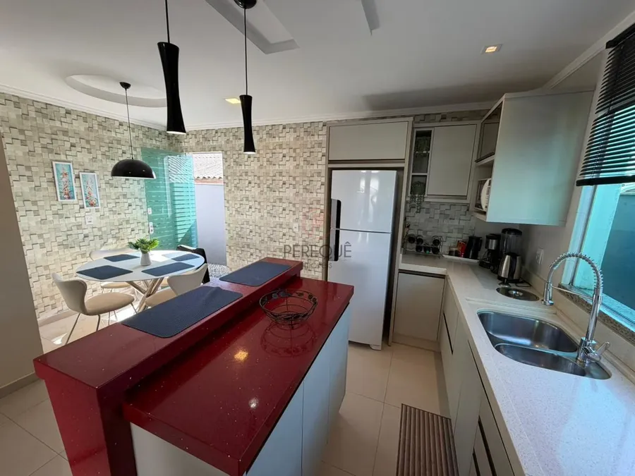 quarta imagem imóvel