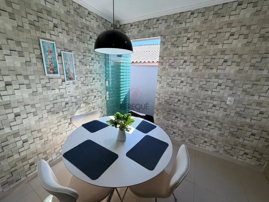 quinta imagem imóvel