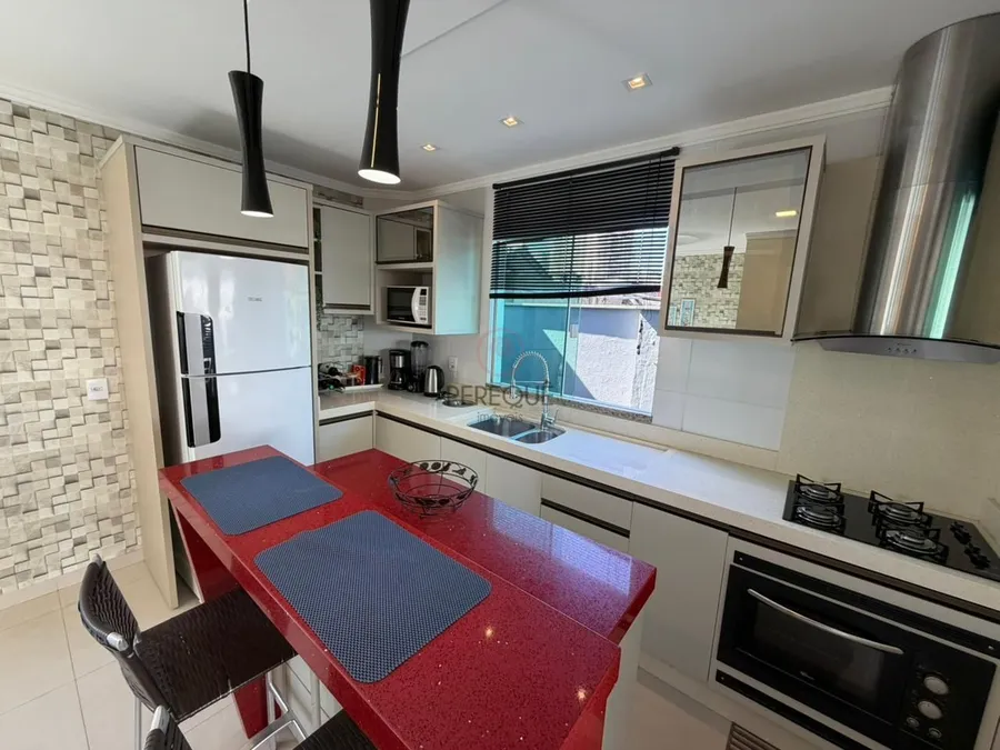 terceira imagem imóvel