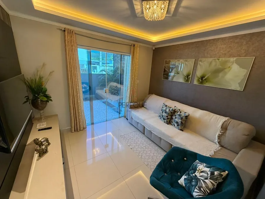 segunda imagem imóvel