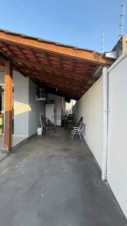 terceira imagem imóvel